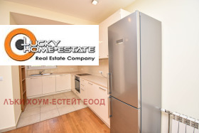 ���� ��� ���� ���� | Imot.bg � ����� ������ 6