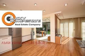 ����� ���� ��� ���� ����,���� �����, �.�.�������� ������