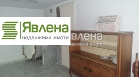 Магазин Лозенец, София