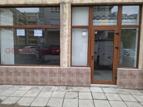 МАГАЗИН, 72 m2