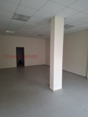 ���� ��� ���� ������� | Imot.bg � ����� ������ 3
