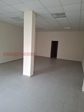 ���� ��� ���� ������� | Imot.bg � ����� ������ 4