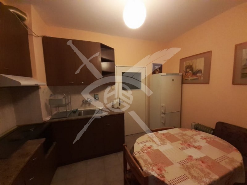 De inchiriat  Studio Varna , Asparuhovo , 48 mp | 81901779 - imagine [2]