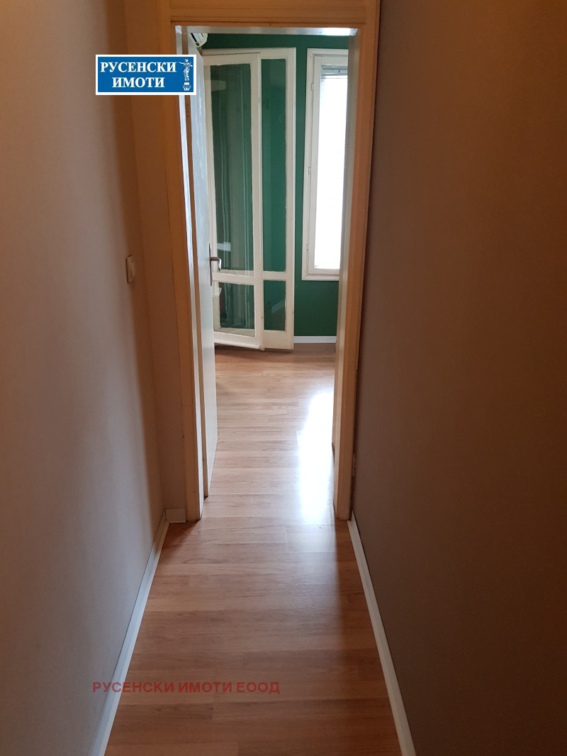 Zu vermieten  Studio Ruse , Zentar , 42 qm | 13294430 - Bild [14]