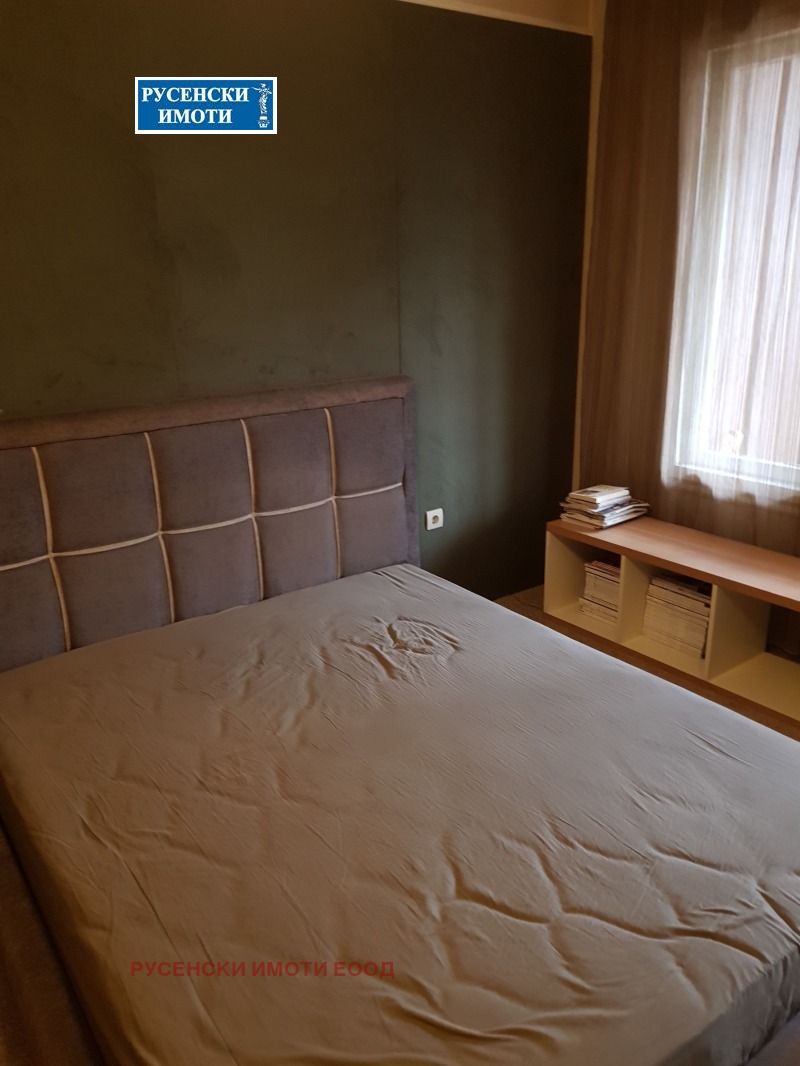 Zu vermieten  Studio Ruse , Zentar , 42 qm | 13294430 - Bild [11]