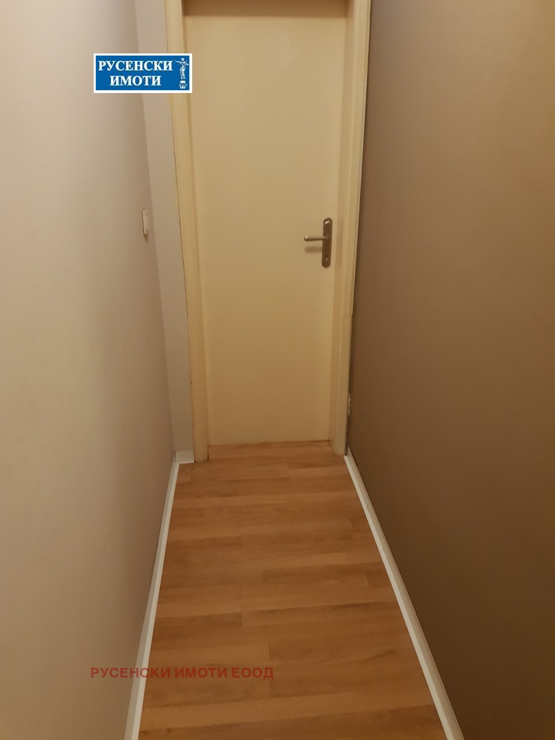 Zu vermieten  Studio Ruse , Zentar , 42 qm | 13294430 - Bild [17]