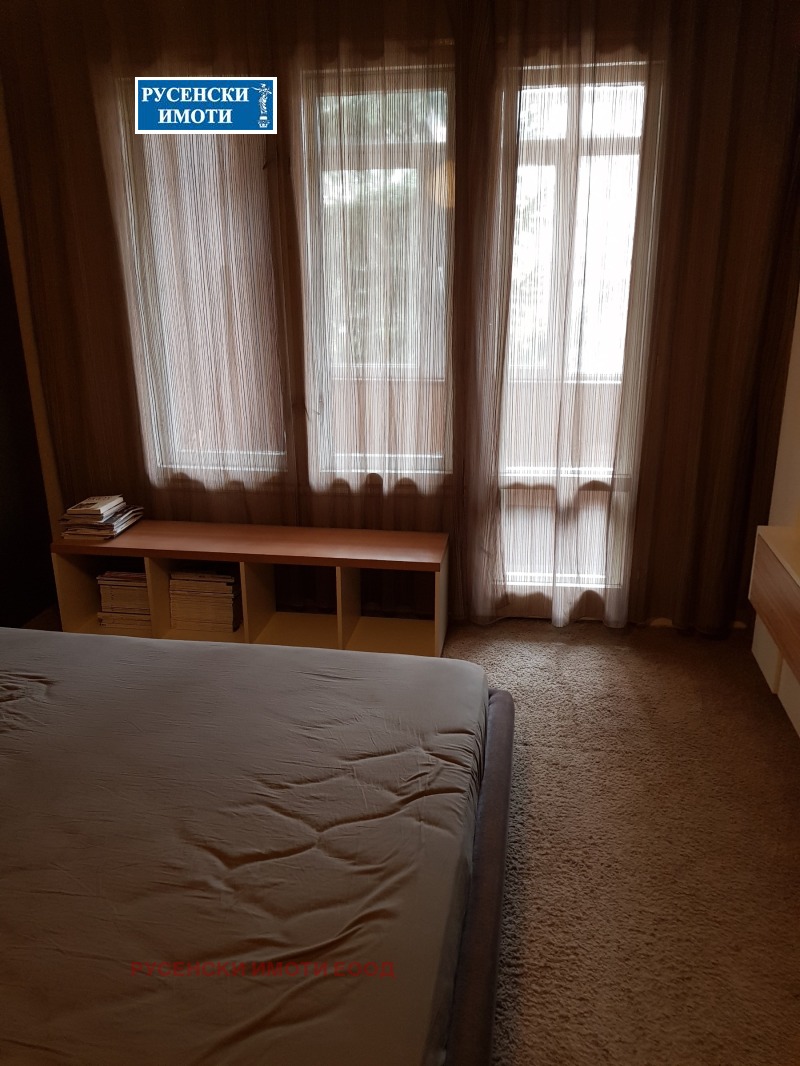 Zu vermieten  Studio Ruse , Zentar , 42 qm | 13294430 - Bild [10]