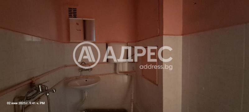 Para alugar  Estúdio região Plovdiv , Karlovo , 30 m² | 32222028 - imagem [4]