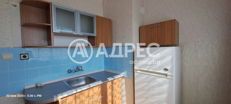 Para alugar  Estúdio região Plovdiv , Karlovo , 30 m² | 32222028