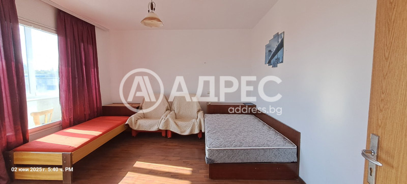 Para alugar  Estúdio região Plovdiv , Karlovo , 30 m² | 32222028 - imagem [3]