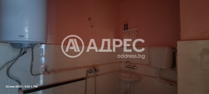 Para alugar  Estúdio região Plovdiv , Karlovo , 30 m² | 32222028 - imagem [5]