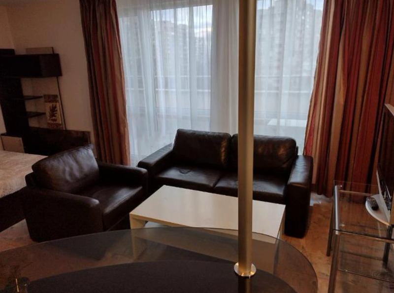 A louer  Studio Plovdiv , Karchiyaka , 67 m² | 74150090 - image [2]