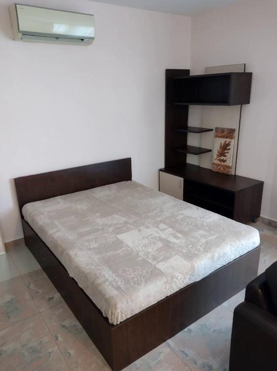 A louer  Studio Plovdiv , Karchiyaka , 67 m² | 74150090 - image [3]