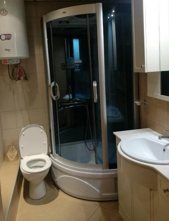 A louer  Studio Plovdiv , Karchiyaka , 67 m² | 74150090 - image [4]