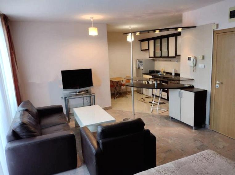 A louer  Studio Plovdiv , Karchiyaka , 67 m² | 74150090