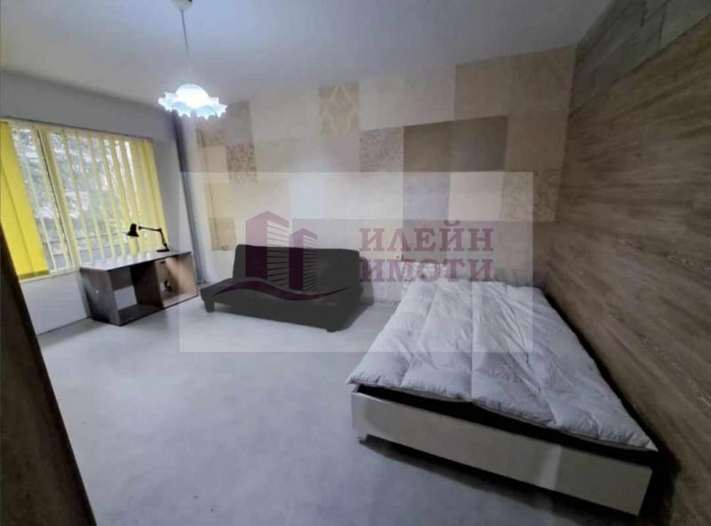 В аренду  Студия Русе , Здравец , 40 кв.м | 36640455 - изображение [3]