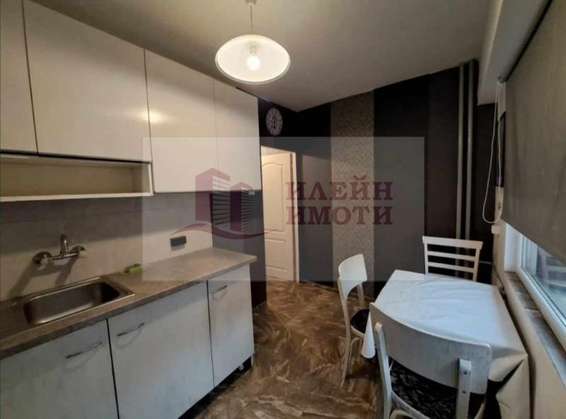 В аренду  Студия Русе , Здравец , 40 кв.м | 36640455 - изображение [2]