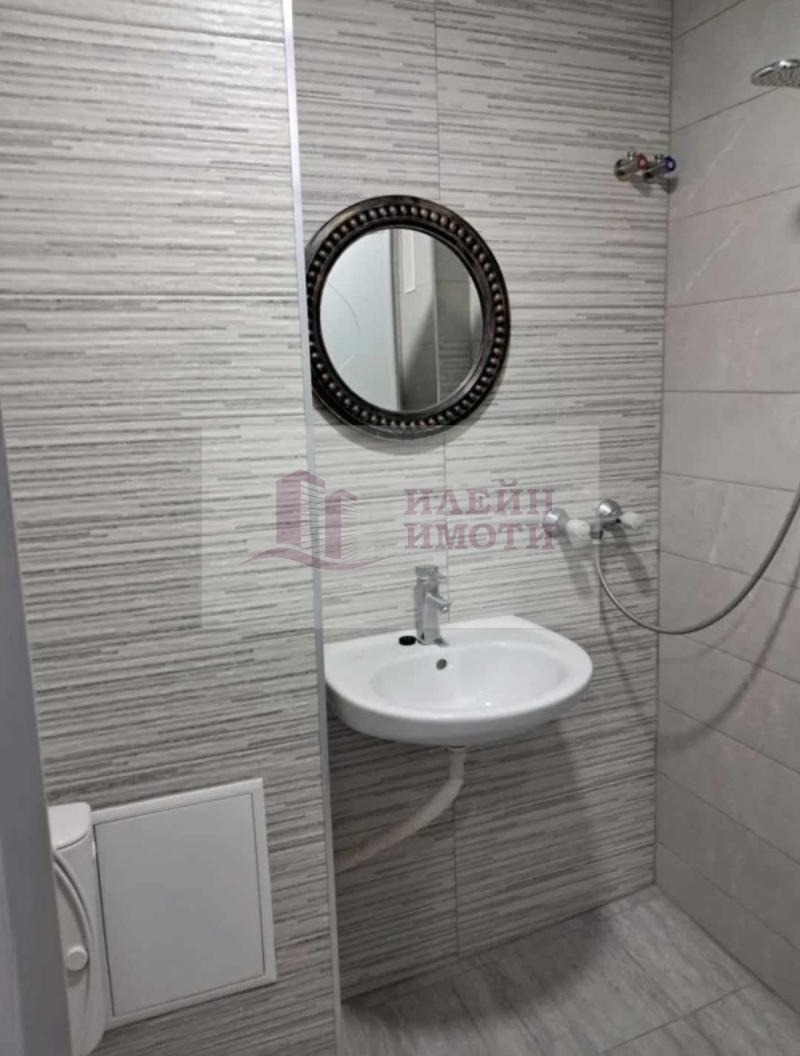 В аренду  Студия Русе , Здравец , 40 кв.м | 36640455 - изображение [6]