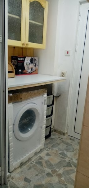 Дава под наем 1-СТАЕН, гр. София, Манастирски ливади, снимка 3 - Апартаменти - 52156488