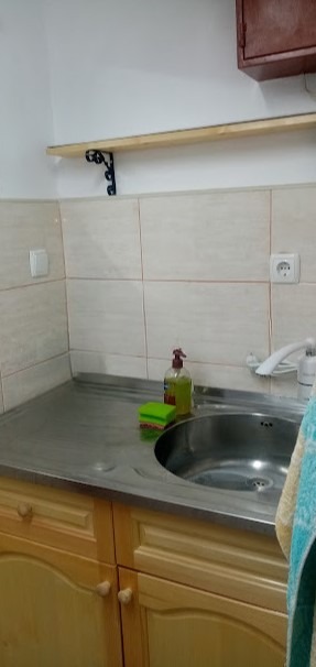 Дава под наем 1-СТАЕН, гр. София, Манастирски ливади, снимка 2 - Апартаменти - 52156488