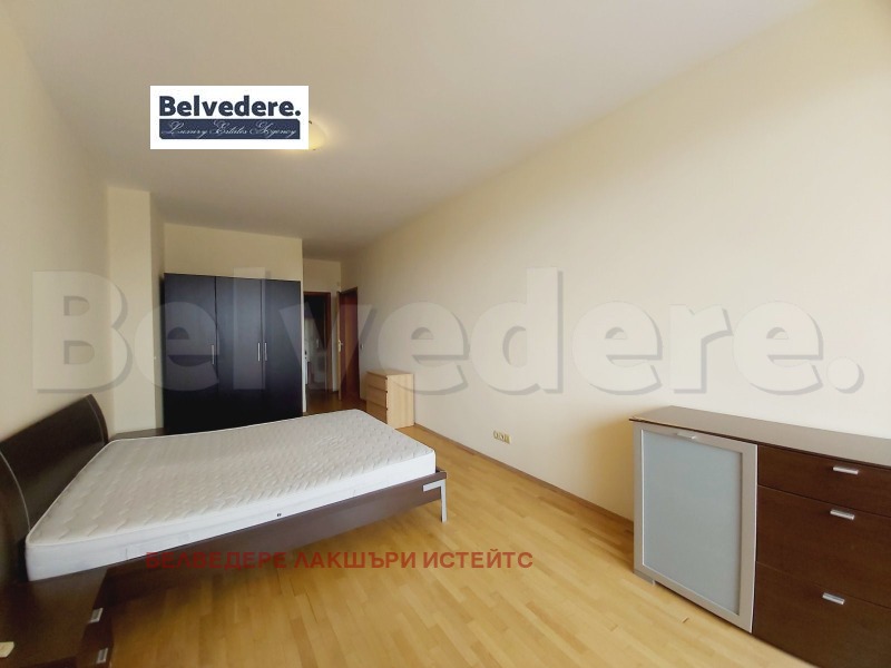 A louer  1 chambre Sofia , Lozenets , 110 m² | 86881371 - image [7]