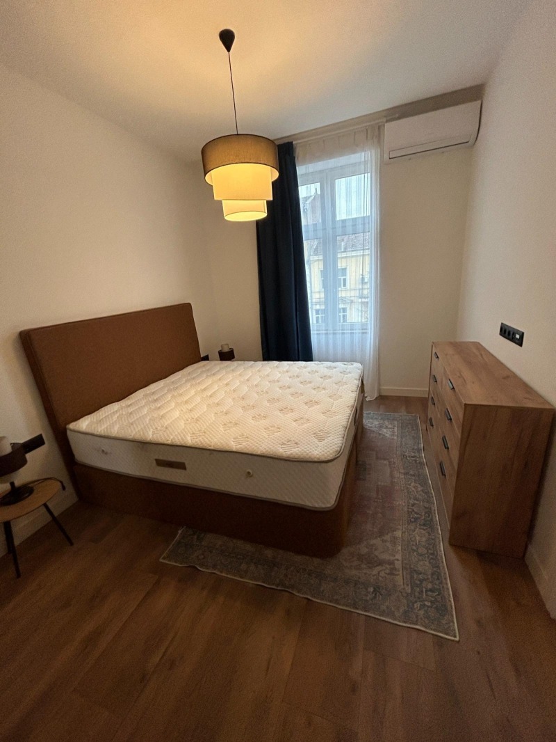 Para alugar  1 quarto Sofia , Centar , 67 m² | 64886666 - imagem [4]