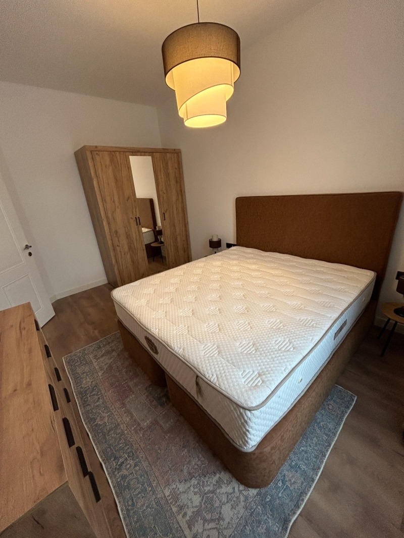 K pronájmu  1 ložnice Sofia , Centar , 67 m2 | 64886666 - obraz [15]