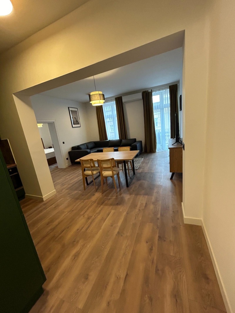 K pronájmu  1 ložnice Sofia , Centar , 67 m2 | 64886666 - obraz [13]