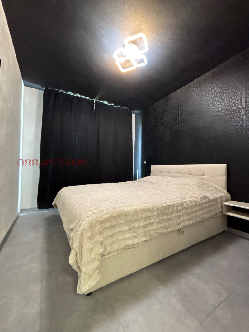 Дава под наем 2-СТАЕН, гр. София, в.з.Малинова долина, снимка 8 - Апартаменти - 52771375