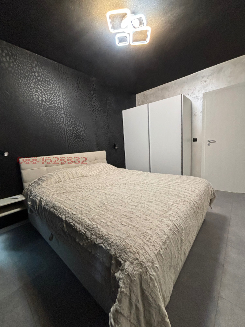 Дава под наем 2-СТАЕН, гр. София, в.з.Малинова долина, снимка 10 - Апартаменти - 52771375