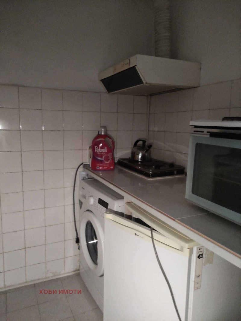 Προς ενοικίαση  1 υπνοδωμάτιο Πλοβδηβ , Χρηστο Σμηρνενσκη , 60 τ.μ | 18104508 - εικόνα [8]