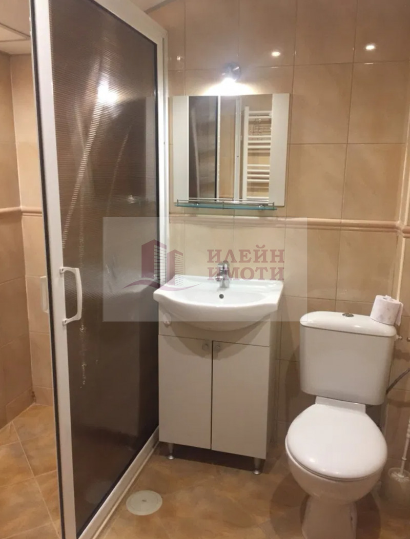 Do wynajęcia  1 sypialnia Ruse , Jalta , 70 mkw | 31636896 - obraz [5]