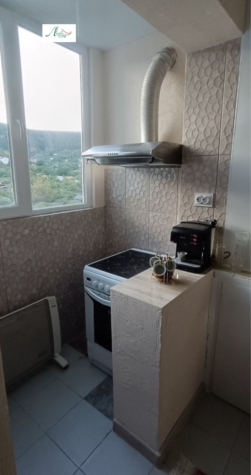 Vuokrattavana  1 makuuhuone Šumen , Bojan Balgaranov 1 , 68 neliömetriä | 21468631 - kuva [6]
