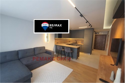 Дава под наем 2-СТАЕН, гр. София, Кръстова вада