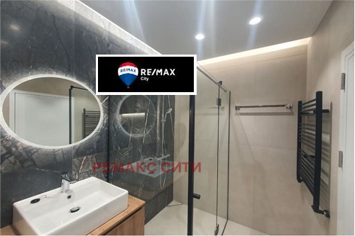 Дава под наем 2-СТАЕН, гр. София, Кръстова вада, снимка 8 - Апартаменти - 53004190