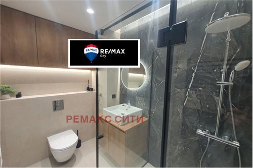 Дава под наем 2-СТАЕН, гр. София, Кръстова вада, снимка 7 - Апартаменти - 53004190