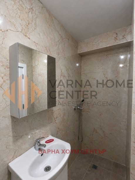 Дава под наем 2-СТАЕН, гр. Варна, Център, снимка 9 - Апартаменти - 56115298