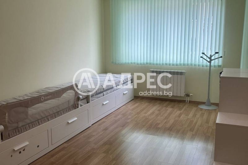 Дава под наем  3-стаен град София , Студентски град , 106 кв.м | 50447011 - изображение [3]