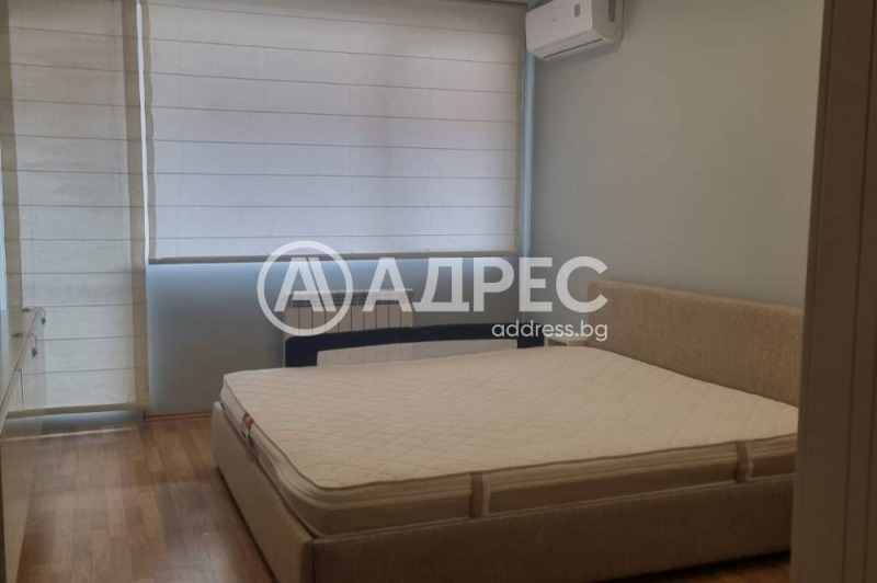 Дава под наем  3-стаен град София , Студентски град , 106 кв.м | 50447011 - изображение [4]