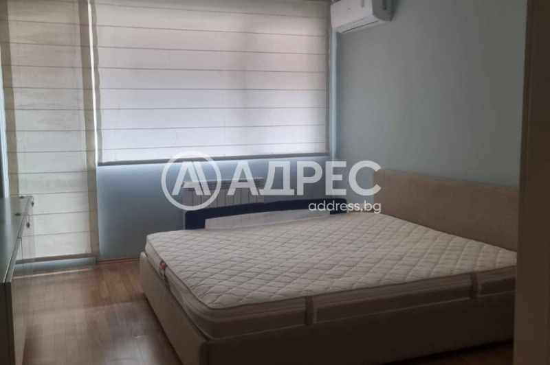 Дава под наем  3-стаен град София , Студентски град , 106 кв.м | 50447011 - изображение [7]