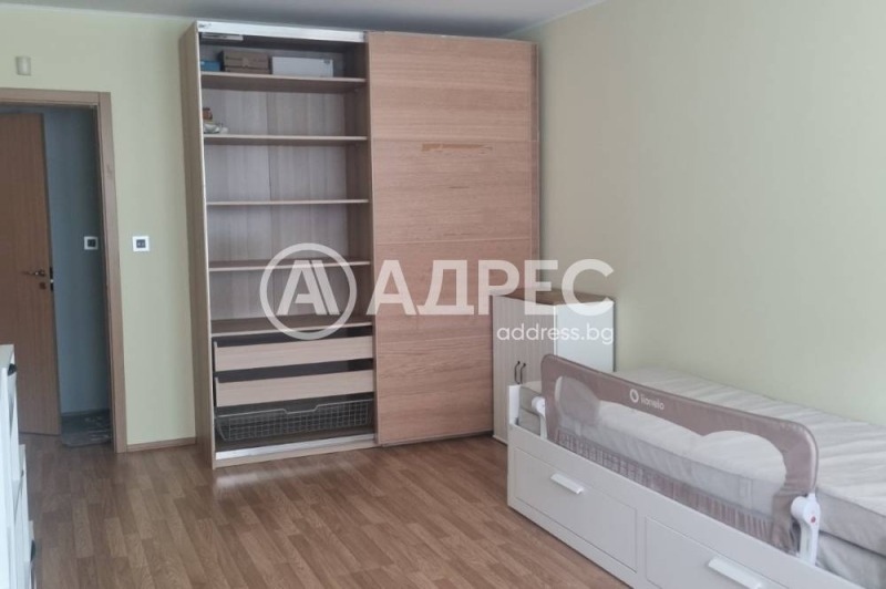 Дава под наем  3-стаен град София , Студентски град , 106 кв.м | 50447011 - изображение [6]