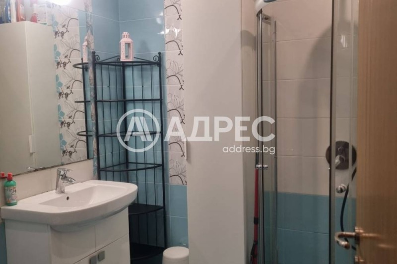 Дава под наем  3-стаен град София , Студентски град , 106 кв.м | 50447011 - изображение [5]
