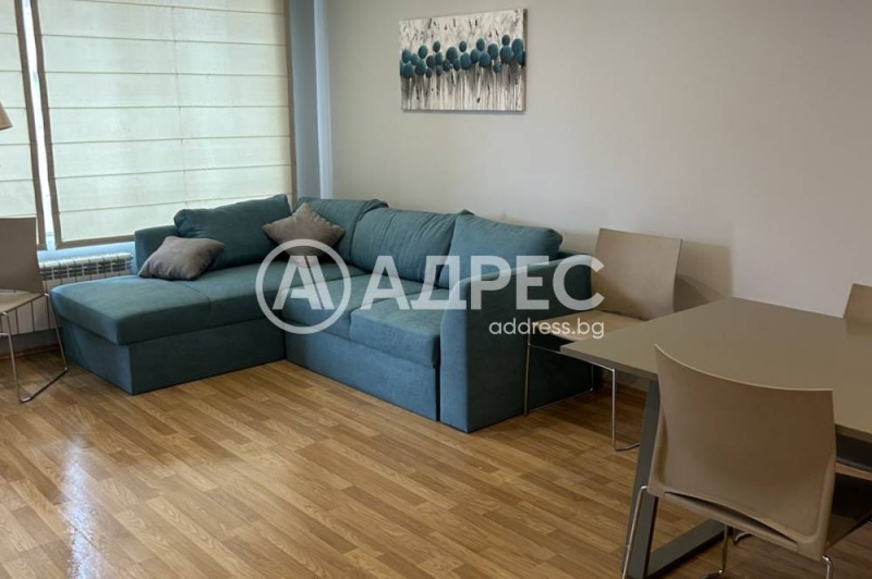 Дава под наем  3-стаен град София , Студентски град , 106 кв.м | 50447011 - изображение [10]