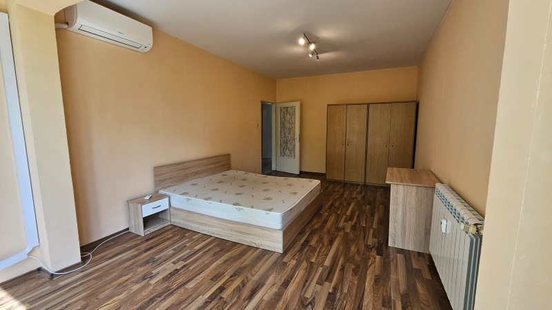 Дава под наем 3-СТАЕН, гр. София, Овча купел 2, снимка 2 - Апартаменти - 53088668