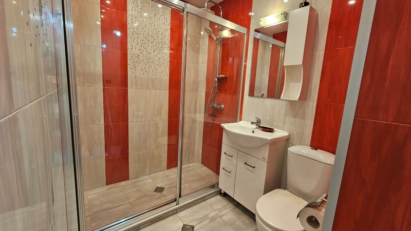 Дава под наем 3-СТАЕН, гр. София, Овча купел 2, снимка 11 - Апартаменти - 53088668