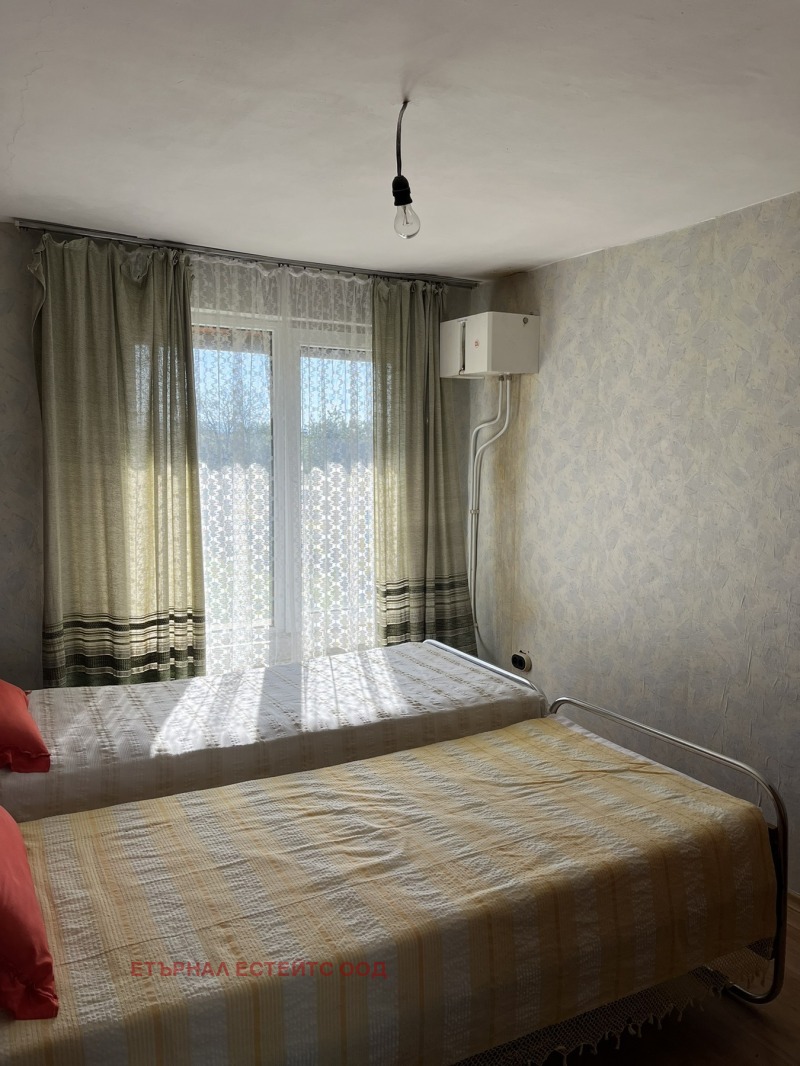 Дава под наем  Къща град София , с. Балша , 128 кв.м | 99011212 - изображение [10]