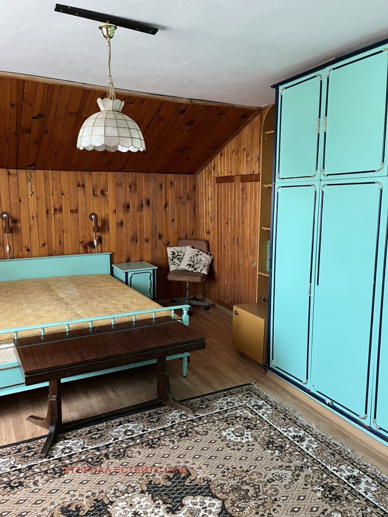 Дава под наем  Къща град София , с. Балша , 128 кв.м | 99011212 - изображение [11]
