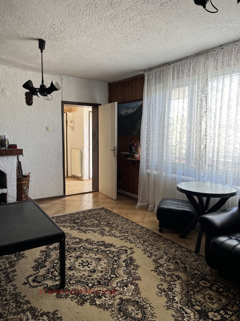 Дава под наем  Къща град София , с. Балша , 128 кв.м | 99011212 - изображение [5]