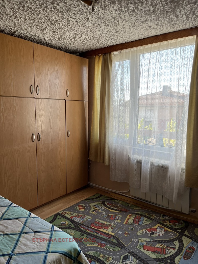 Дава под наем  Къща град София , с. Балша , 128 кв.м | 99011212 - изображение [12]