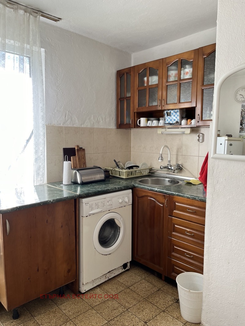 Дава под наем  Къща град София , с. Балша , 128 кв.м | 99011212 - изображение [6]